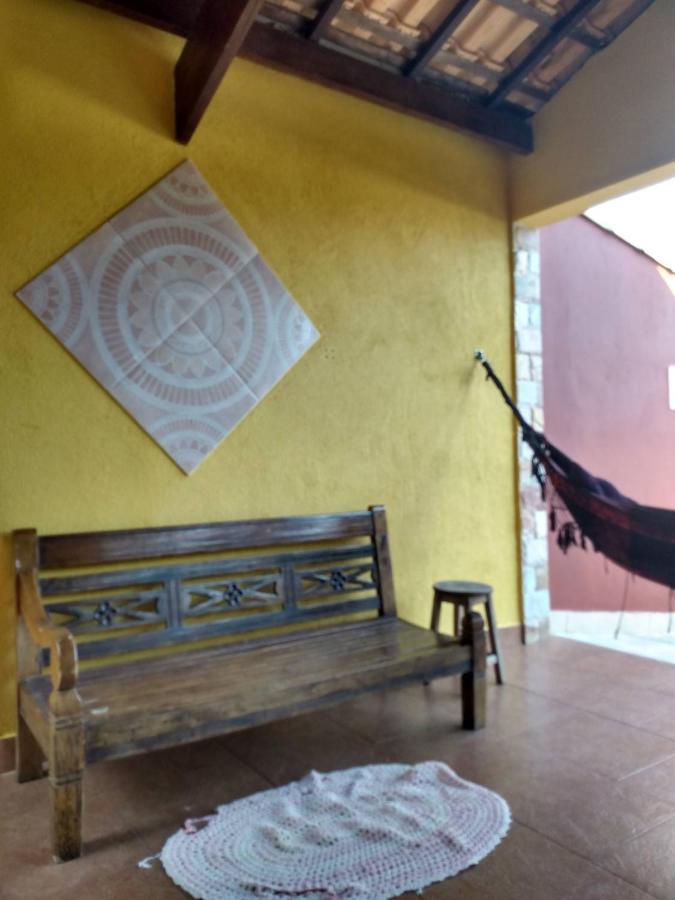 Namaste Peruibe